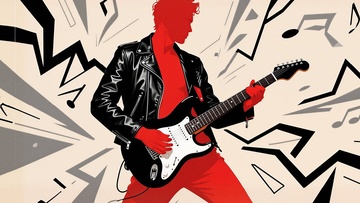 Рок-ностальгия. Хиты советского рока в тёплом салоне теплохода на маршруте «Большое Петербургское кольцo»