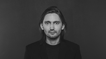 Главная роль