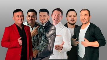 Егетлэр солянкасы