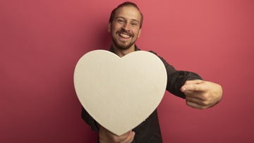 Быстрые свидания