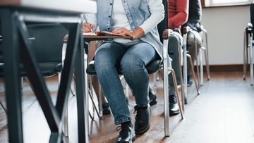 Корабль дураков. Смеховая культура Средневевковья