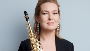 Аллилуйя любви