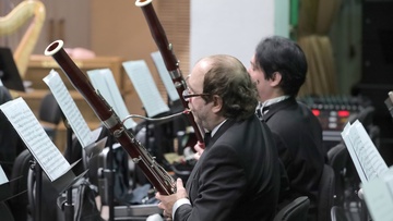 РАСО. Союзмультфильм vs Дисней