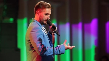 Оркестр им. Еждика. Хиты Адриано Челентано