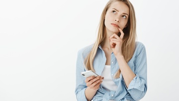 Вау. Музыкальное лото. Мегахиты караоке. Русское