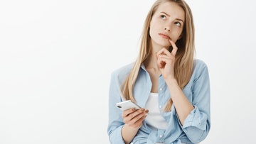 Вау. Музыкальное лото. Мегахиты караоке. Русское