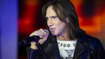 Андрей Храмов