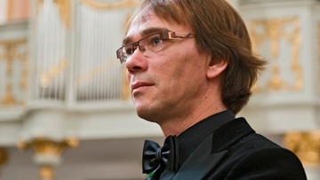 Жан-Пьер Стайверс