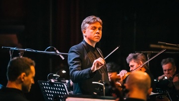 Эннио Морриконе. Профессионал