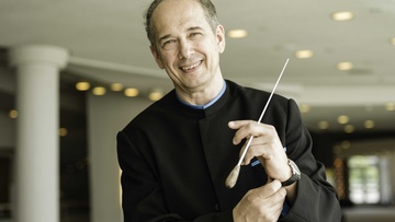 Дмитрий Лисс. Борис Березовский