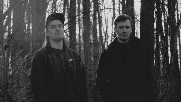 Культодиночества, Ведьма, Цокоlь