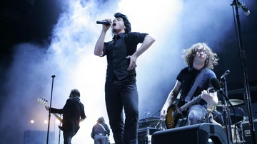 yourneck, prospal., хуже не будет, north migration