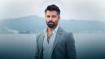 Алексей Чумаков