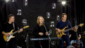 СолнцеМаяк