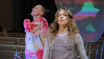 Великое здоровье