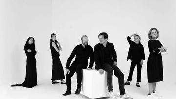 L’enigme du Silence