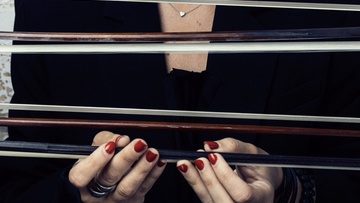 Simple Music Ensemble. Simple Music Quartet