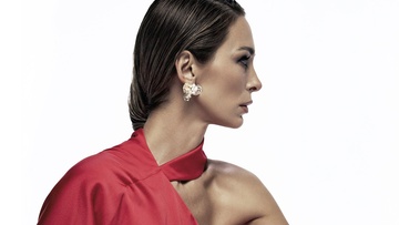 Мария Правда