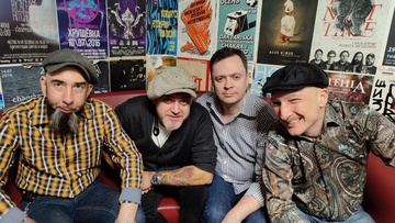 San Pete Specialists