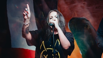 Мёртвые осы