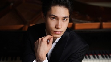 Праздничный концерт