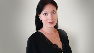 Органный концерт