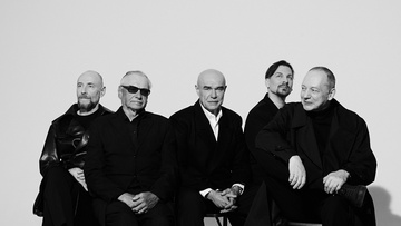 Моральный кодекс