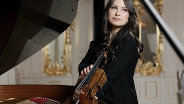 О дружбе и любви