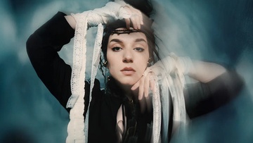 Васса Железнова