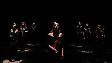 Imperialis Orchestra