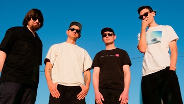 1.5 кг отличного пюре