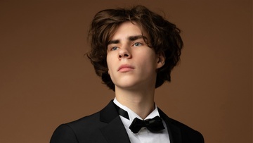 Лев Чефанов