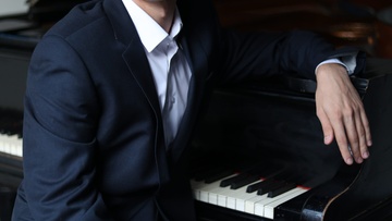 Музыкальные диалоги