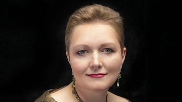 Пой, моя гитара!