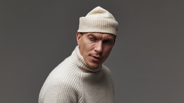 Словетский