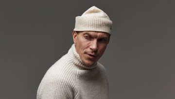 Словетский