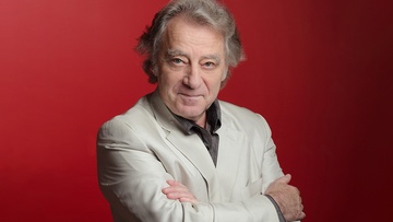 Музыка радости