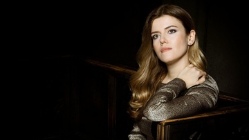 Вечер камерной музыки