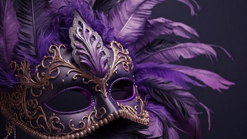 Любовь, такая любовь