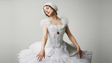 Павлова-гала