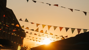 Горький крафт