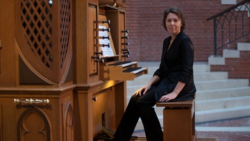 Минорный аффект