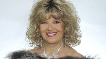 Чары русского романса