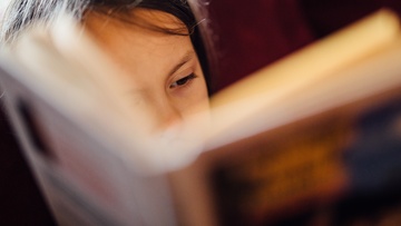 Утренник «Денискины рассказы» с Денисом Драгунским