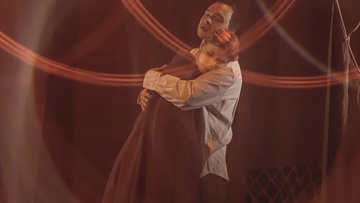 Шестое чувство