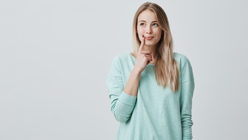 Музыкальное лото