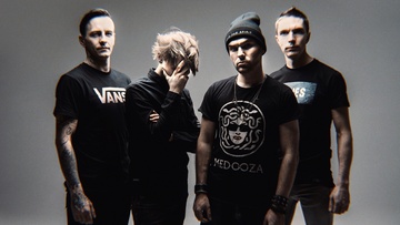 Лёва Сазонов. Dругой ветер