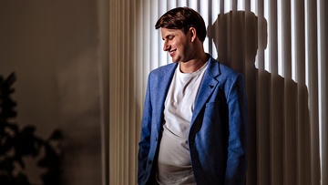 Голос сердца