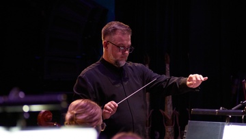 Крылатые качели