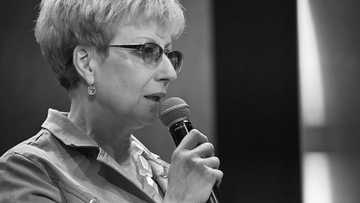 Хорошие песни с Элеонорой Филиной